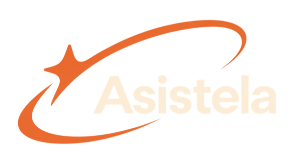 Asistela