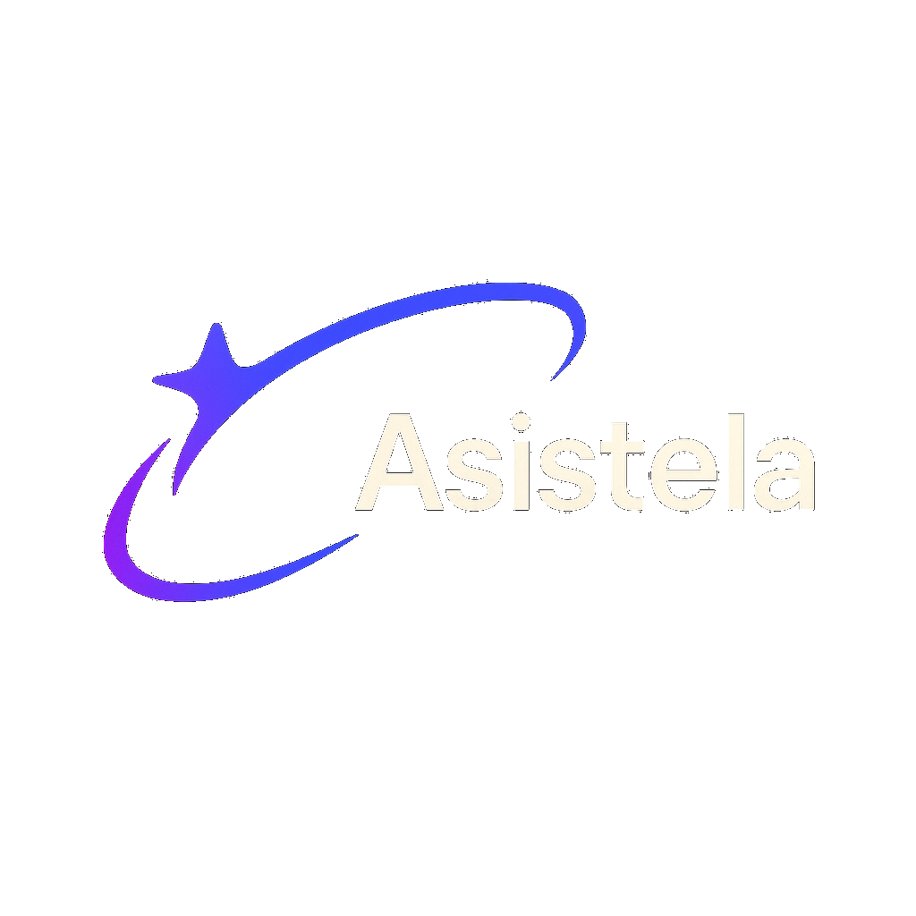 Asistela AI